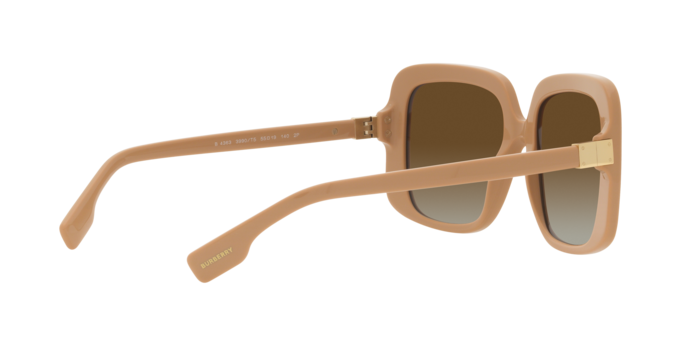 Burberry BE4363 3990T5 Penelope 